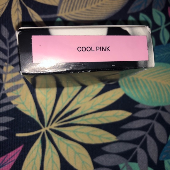 SMITH & CULT Cream Blush in Cool Pink - Picture 2 of 6